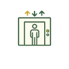 elevator_access